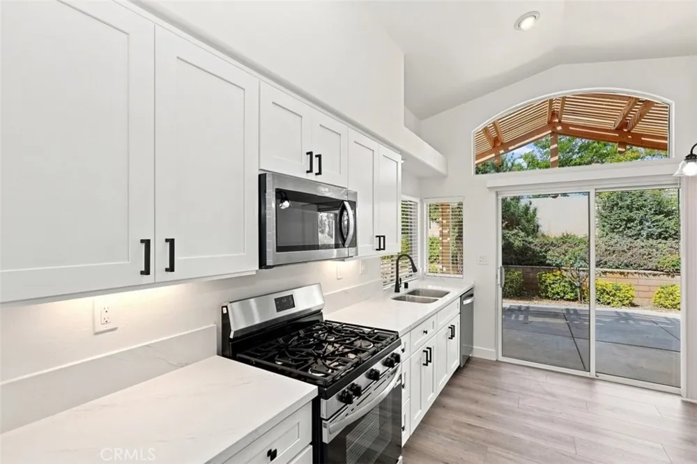 1291 Cypress Point Banning, CA 92220
