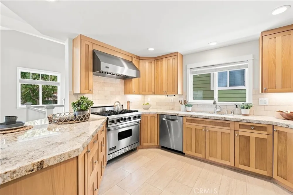 509 Francisca #A Redondo Beach, CA 90277