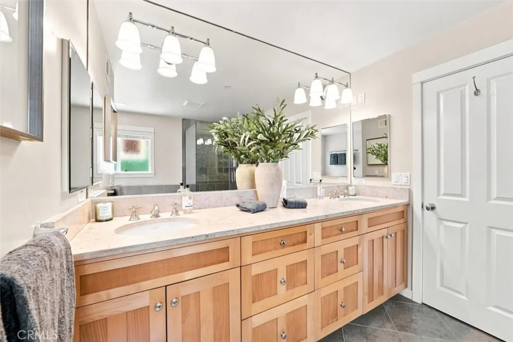509 Francisca #A Redondo Beach, CA 90277