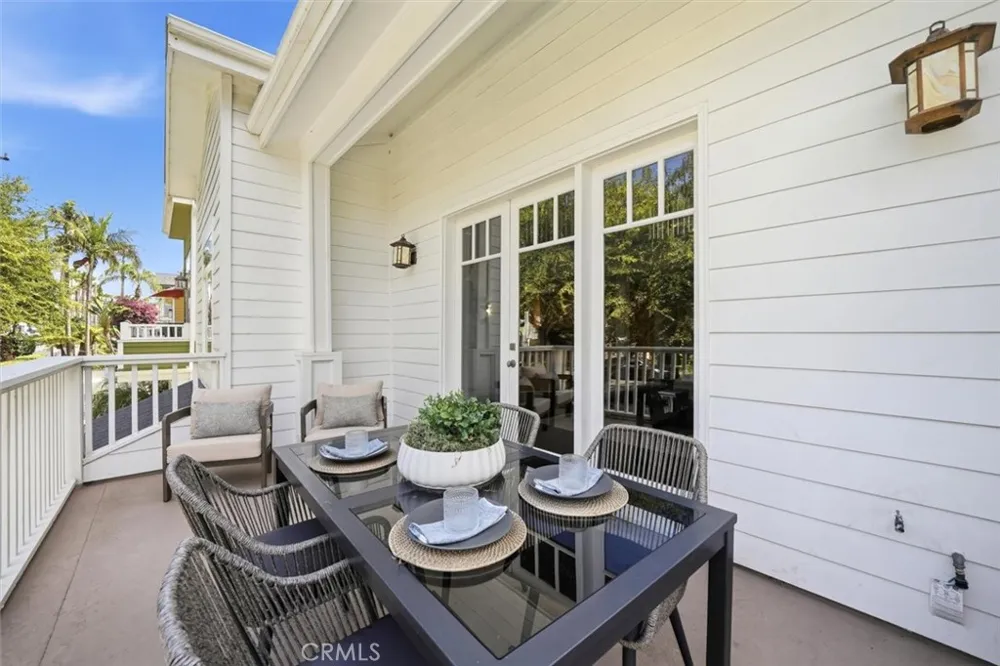 509 Francisca #A Redondo Beach, CA 90277