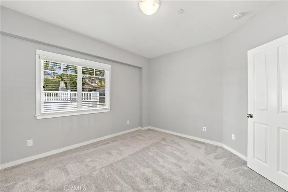 509 Francisca #A Redondo Beach, CA 90277