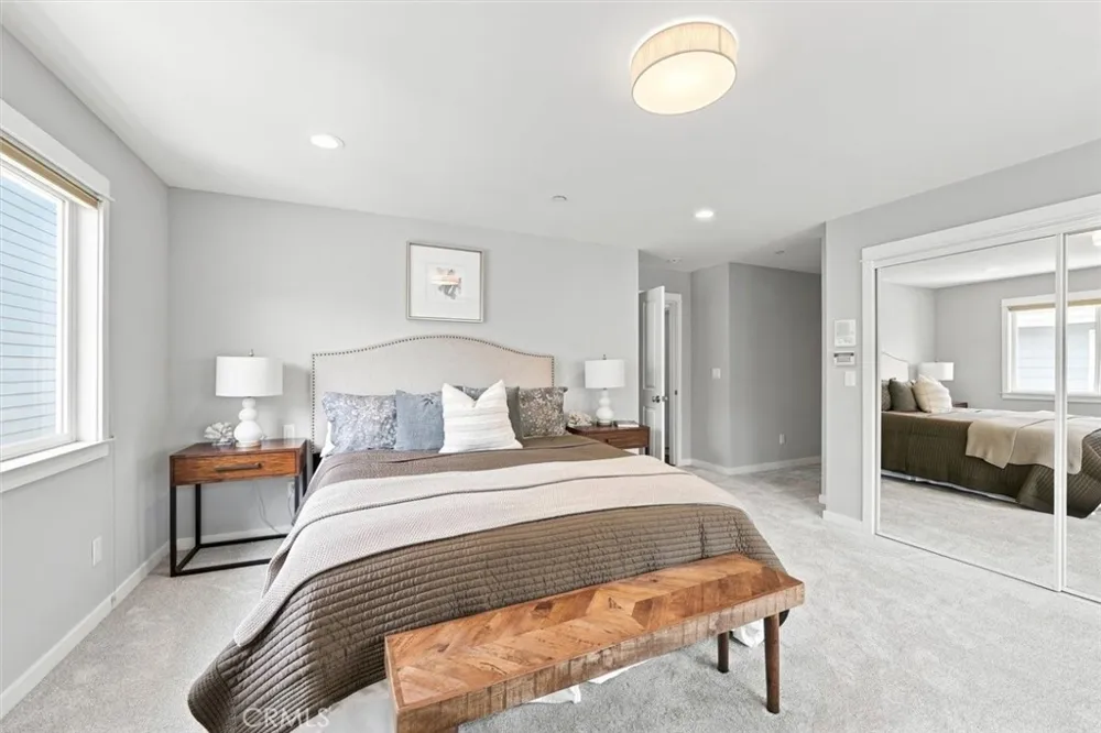 509 Francisca #A Redondo Beach, CA 90277