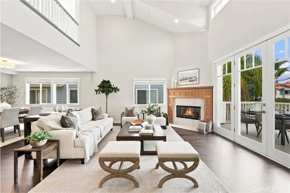 509 Francisca #A Redondo Beach, CA 90277