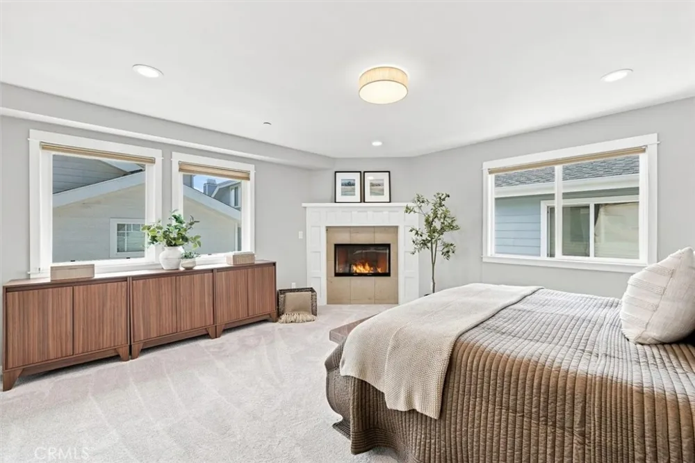 509 Francisca #A Redondo Beach, CA 90277