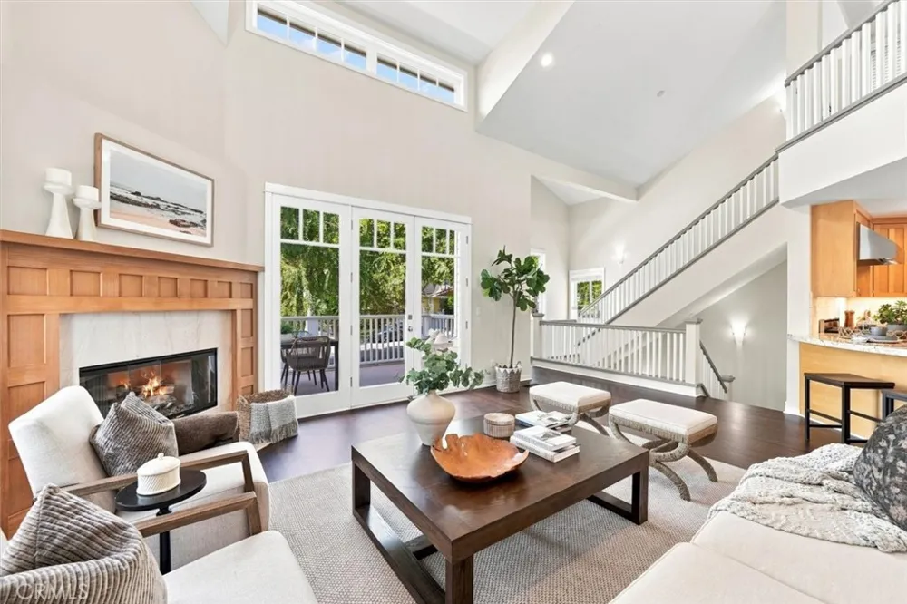 509 Francisca #A Redondo Beach, CA 90277