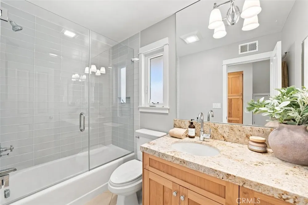 509 Francisca #A Redondo Beach, CA 90277
