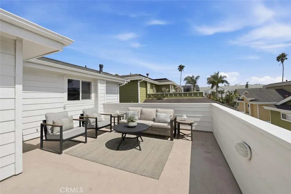 509 Francisca #A Redondo Beach, CA 90277
