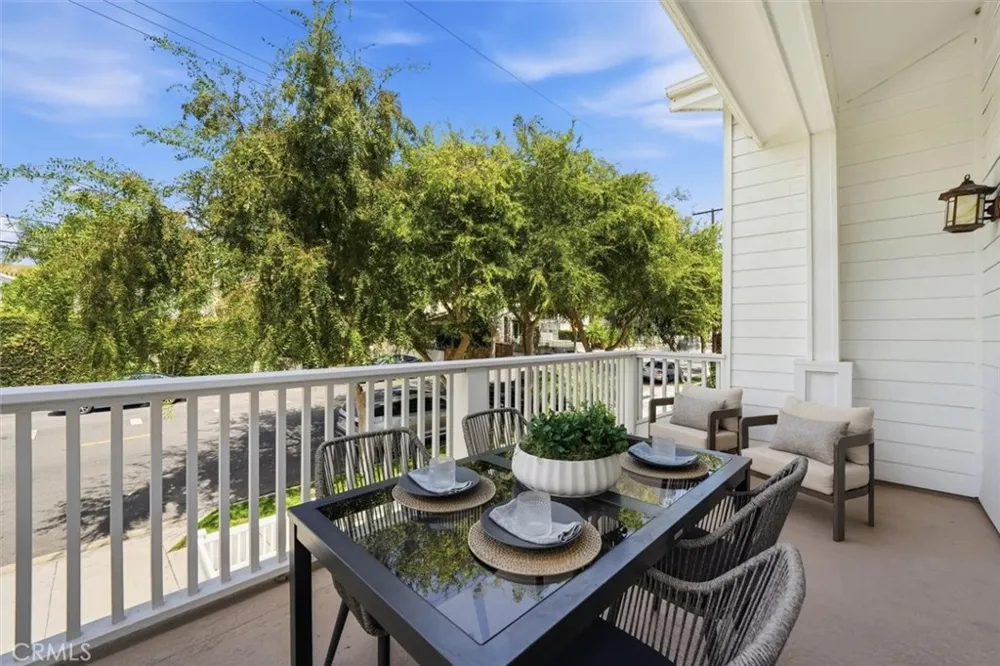 509 Francisca #A Redondo Beach, CA 90277