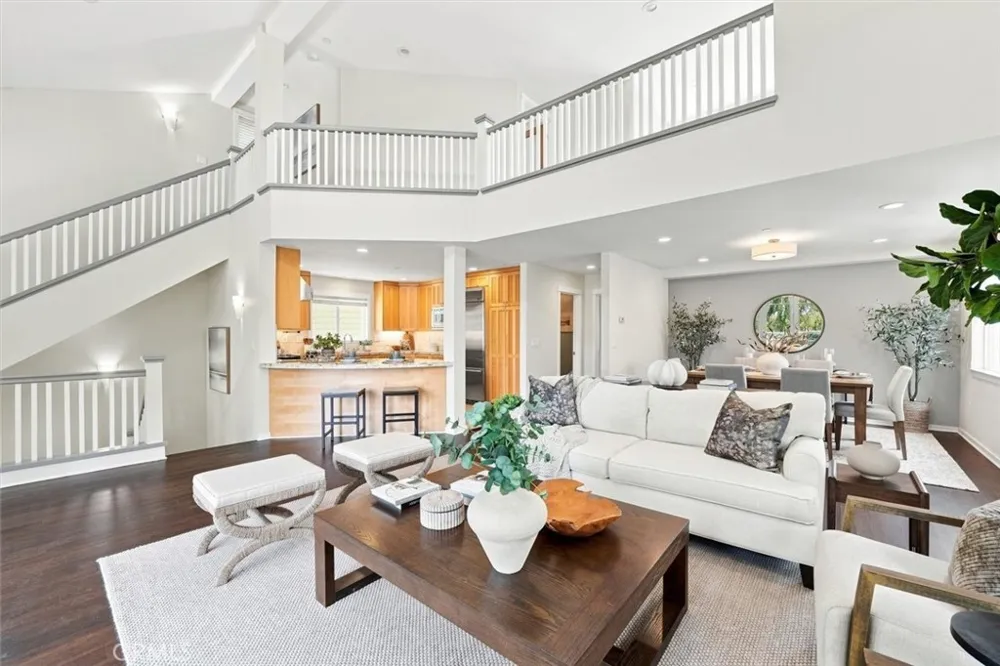 509 Francisca #A Redondo Beach, CA 90277