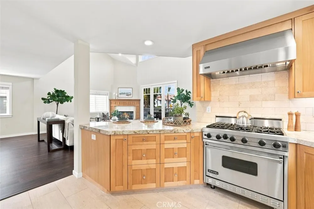 509 Francisca #A Redondo Beach, CA 90277