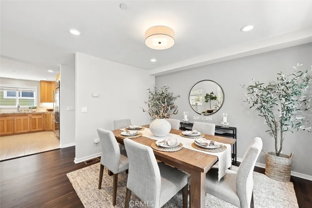 509 Francisca #A Redondo Beach, CA 90277