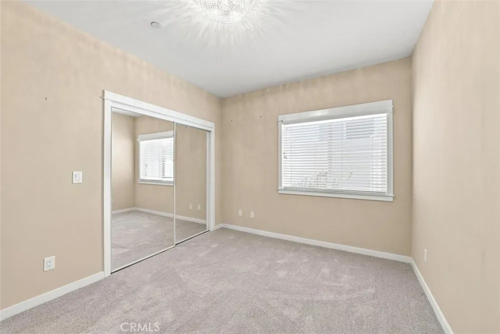 509 Francisca #A Redondo Beach, CA 90277