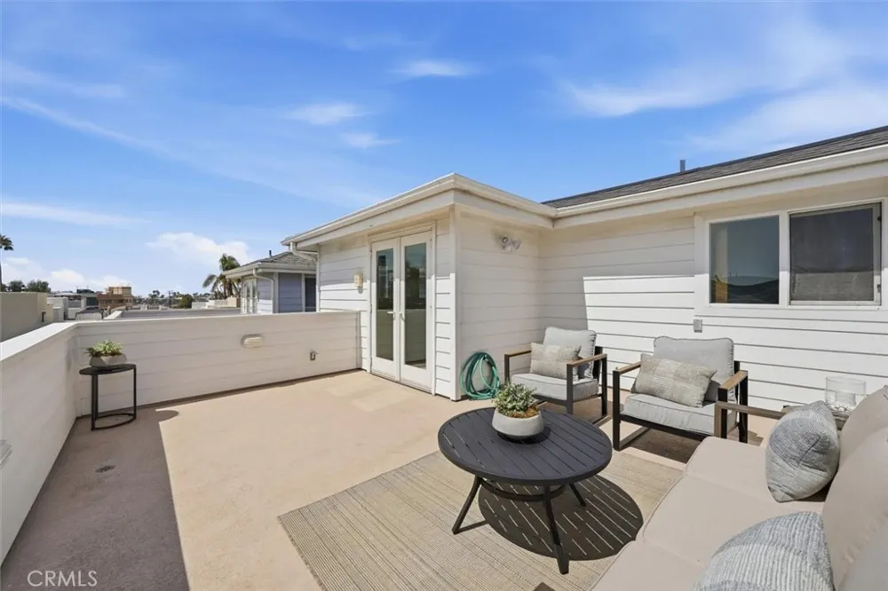 509 Francisca #A Redondo Beach, CA 90277