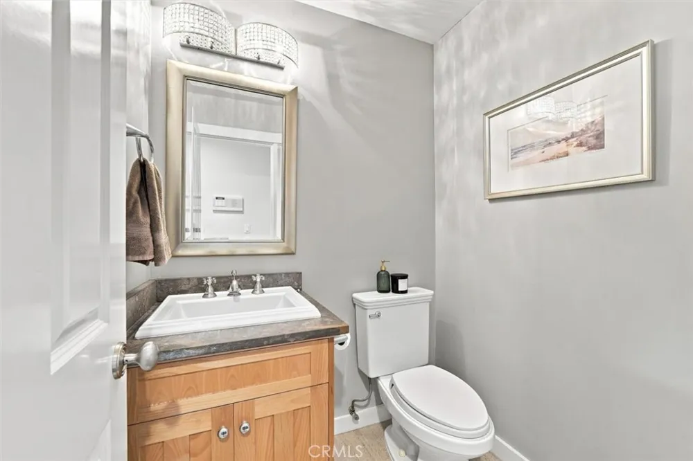 509 Francisca #A Redondo Beach, CA 90277