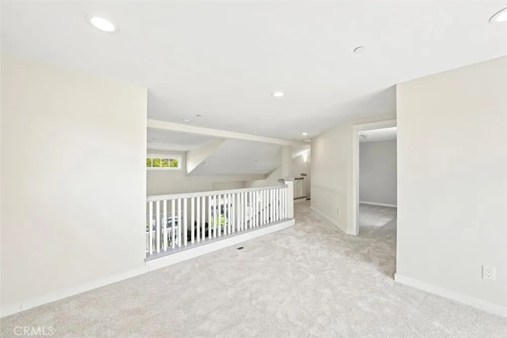 509 Francisca #A Redondo Beach, CA 90277