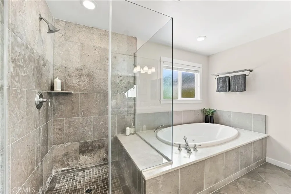 509 Francisca #A Redondo Beach, CA 90277