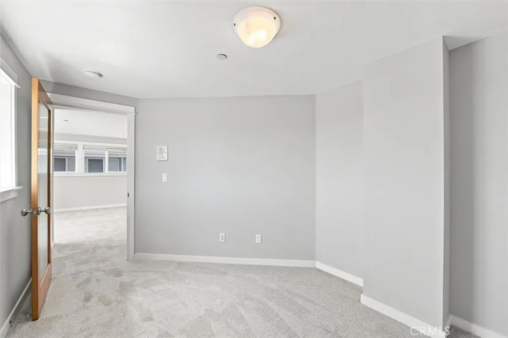 509 Francisca #A Redondo Beach, CA 90277