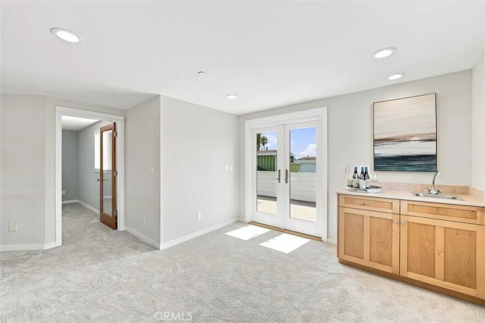 509 Francisca #A Redondo Beach, CA 90277