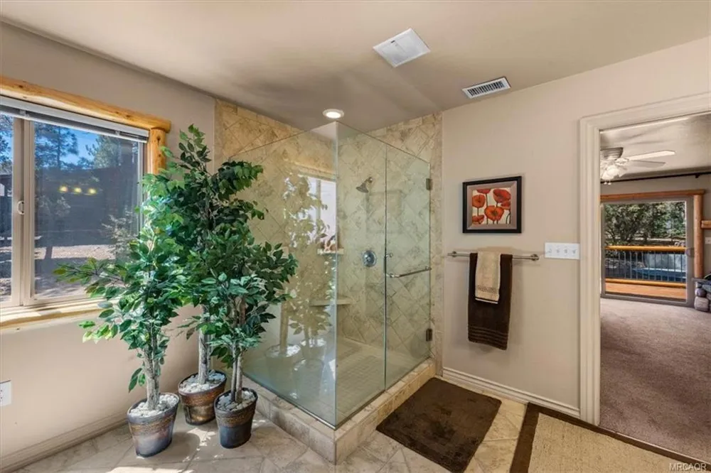 613 Cedar Glen Drive Big Bear, CA 92314