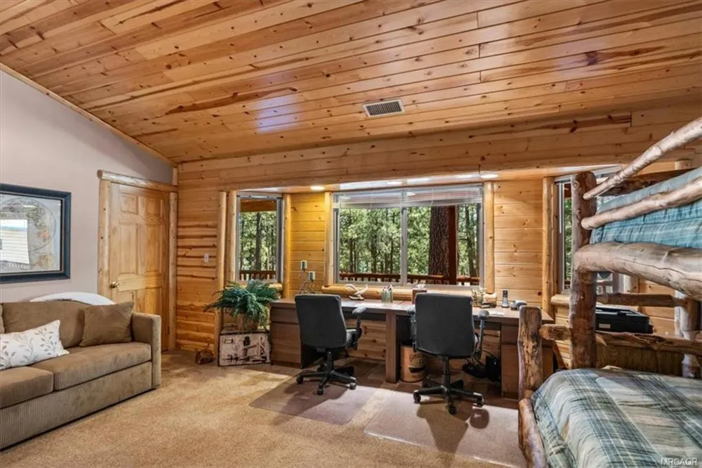 613 Cedar Glen Drive Big Bear, CA 92314