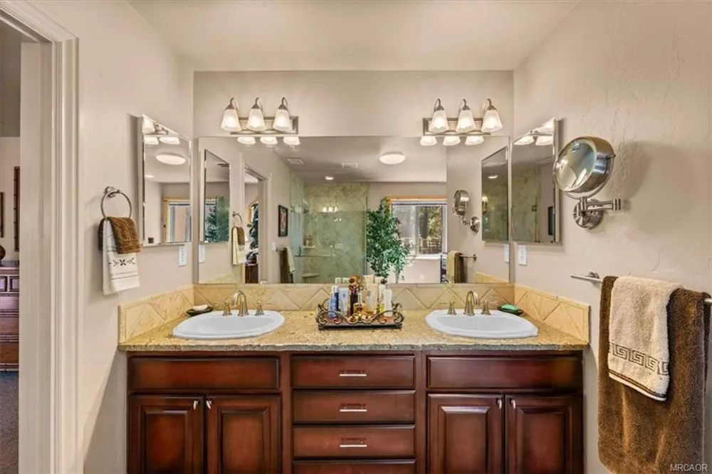 613 Cedar Glen Drive Big Bear, CA 92314
