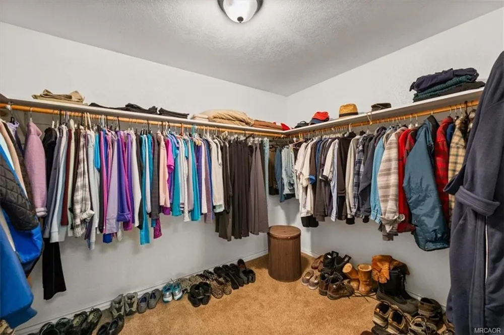 613 Cedar Glen Drive Big Bear, CA 92314