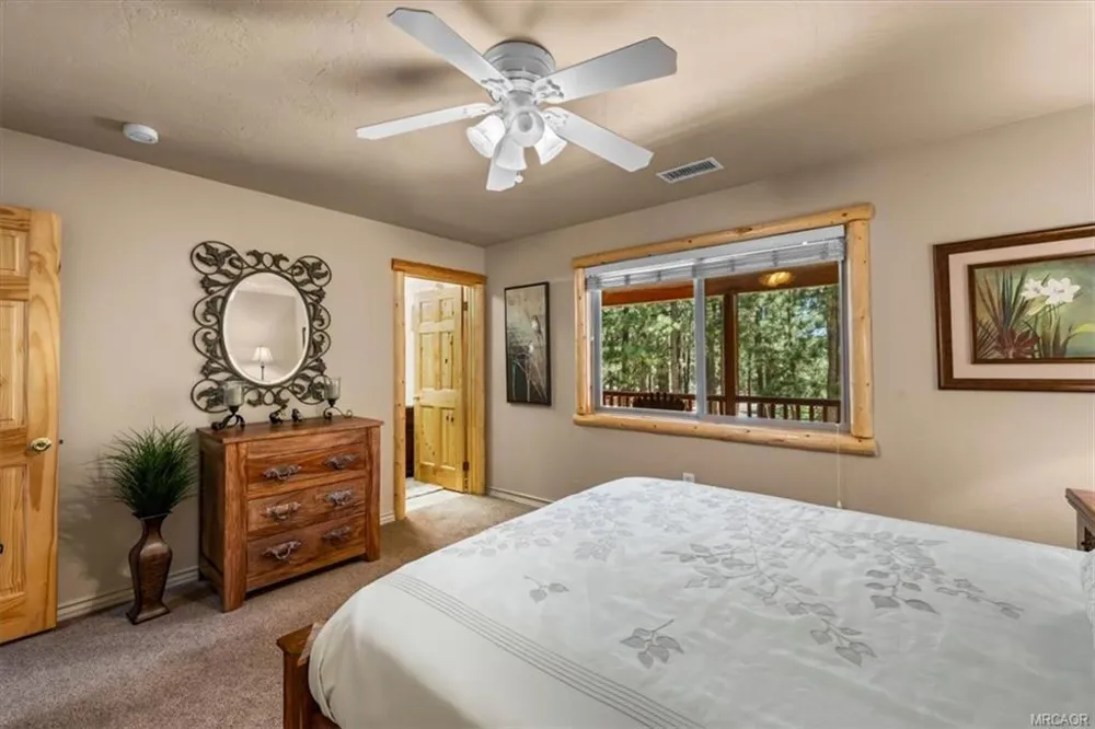 613 Cedar Glen Drive Big Bear, CA 92314