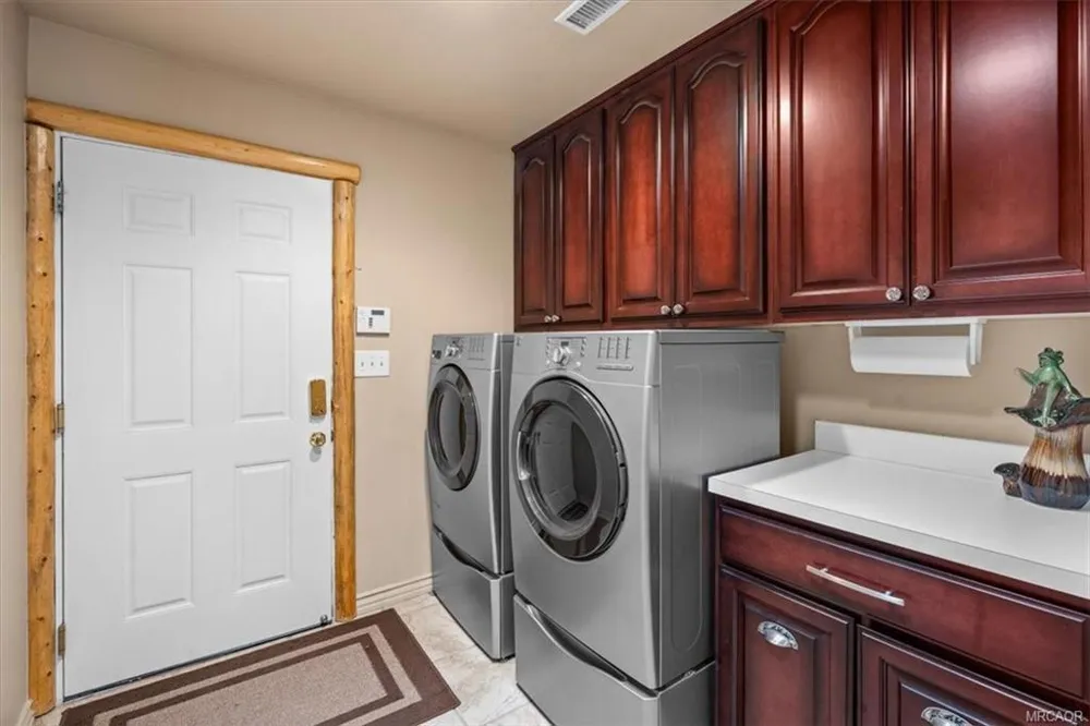 613 Cedar Glen Drive Big Bear, CA 92314
