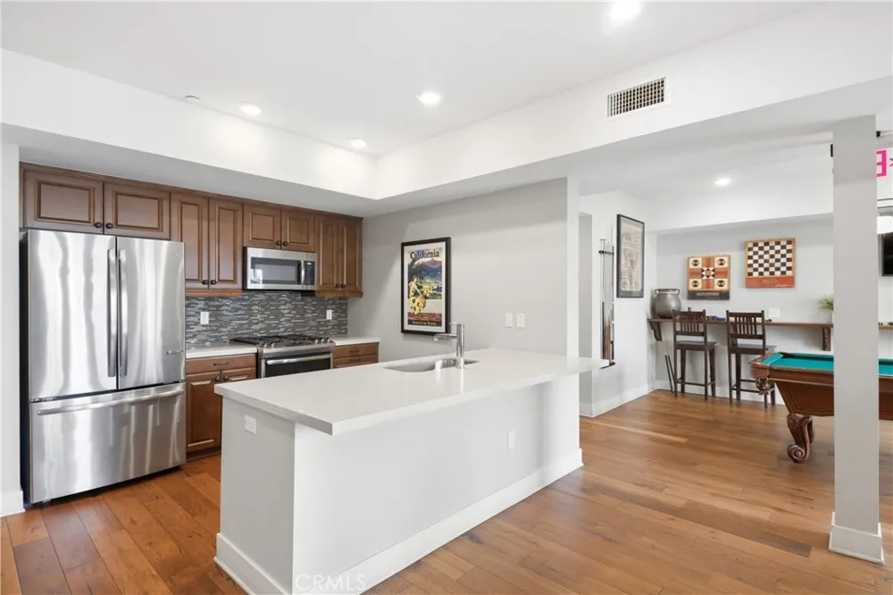 627 Deep Valley Drive #P616 Rolling Hills Estates, CA 90274