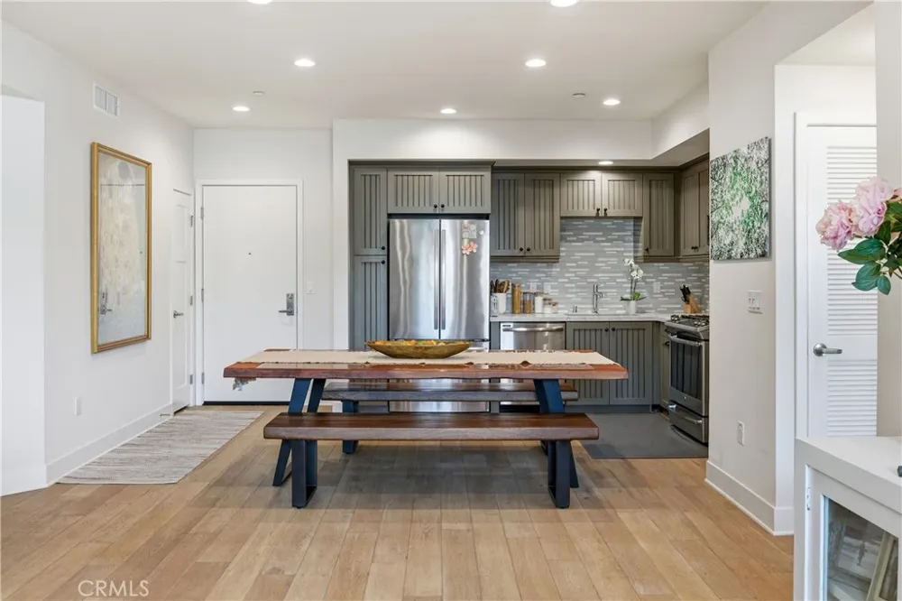 627 Deep Valley Drive #P616 Rolling Hills Estates, CA 90274