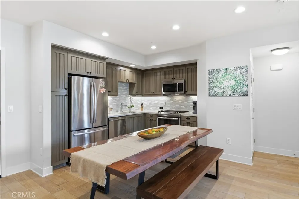 627 Deep Valley Drive #P616 Rolling Hills Estates, CA 90274