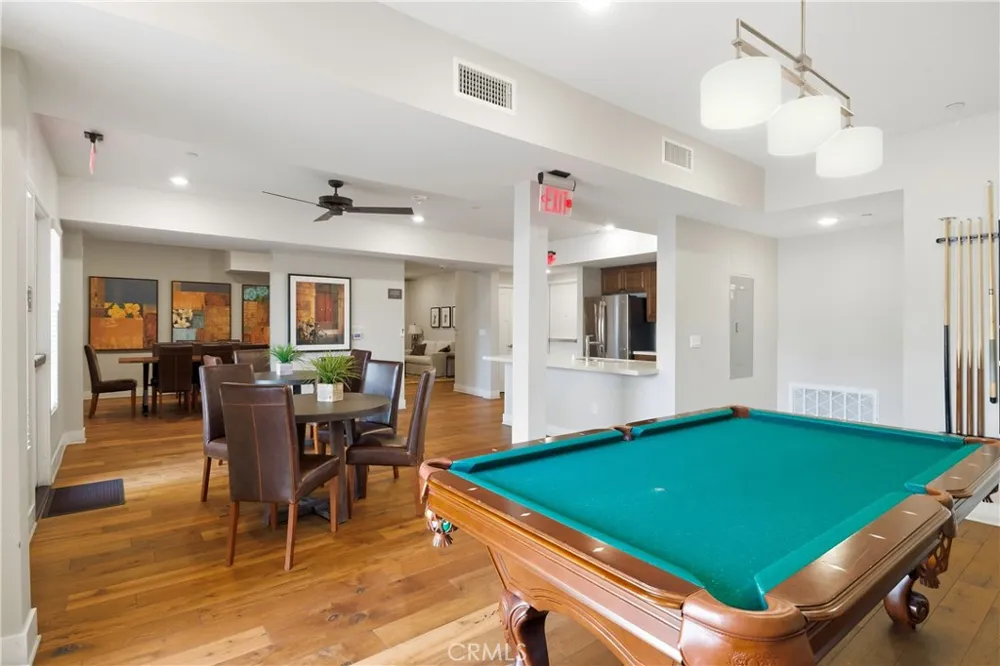 627 Deep Valley Drive #P616 Rolling Hills Estates, CA 90274
