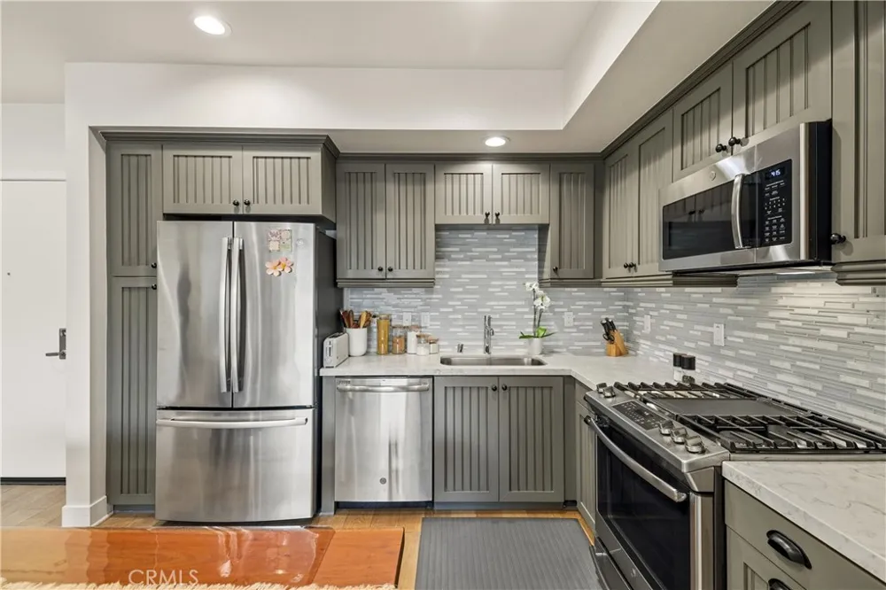 627 Deep Valley Drive #P616 Rolling Hills Estates, CA 90274