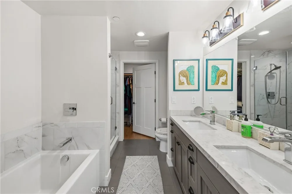 627 Deep Valley Drive #P616 Rolling Hills Estates, CA 90274