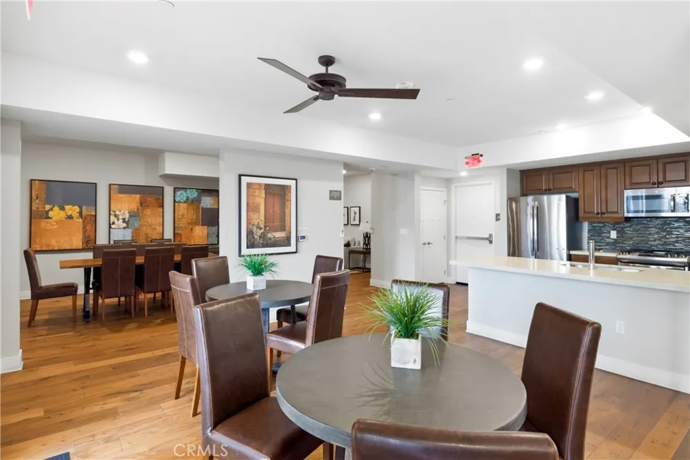 627 Deep Valley Drive #P616 Rolling Hills Estates, CA 90274