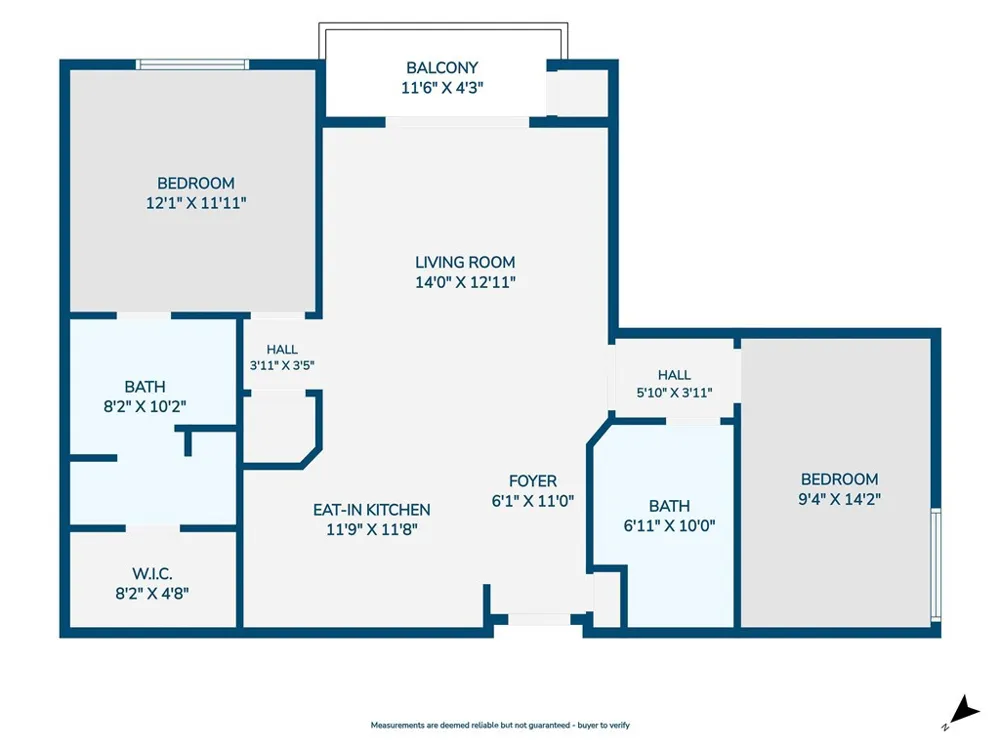 627 Deep Valley Drive #P616 Rolling Hills Estates, CA 90274