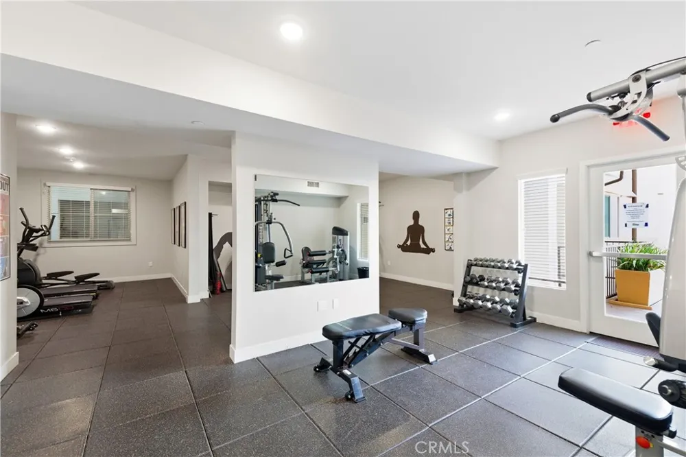 627 Deep Valley Drive #P616 Rolling Hills Estates, CA 90274