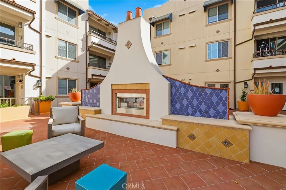 627 Deep Valley Drive #P616 Rolling Hills Estates, CA 90274