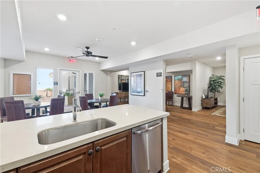 627 Deep Valley Drive #P616 Rolling Hills Estates, CA 90274
