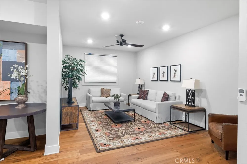 627 Deep Valley Drive #P616 Rolling Hills Estates, CA 90274