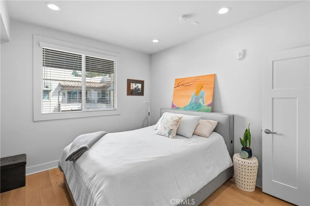 627 Deep Valley Drive #P616 Rolling Hills Estates, CA 90274