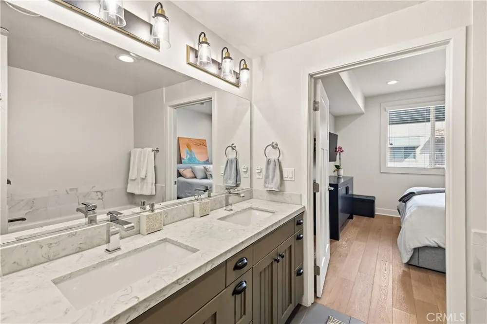 627 Deep Valley Drive #P616 Rolling Hills Estates, CA 90274