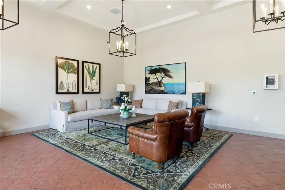 627 Deep Valley Drive #P616 Rolling Hills Estates, CA 90274
