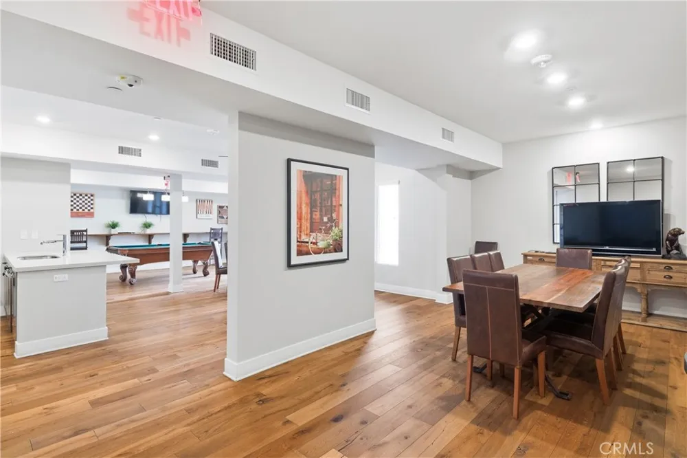 627 Deep Valley Drive #P616 Rolling Hills Estates, CA 90274