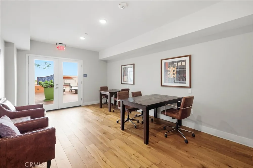 627 Deep Valley Drive #P616 Rolling Hills Estates, CA 90274