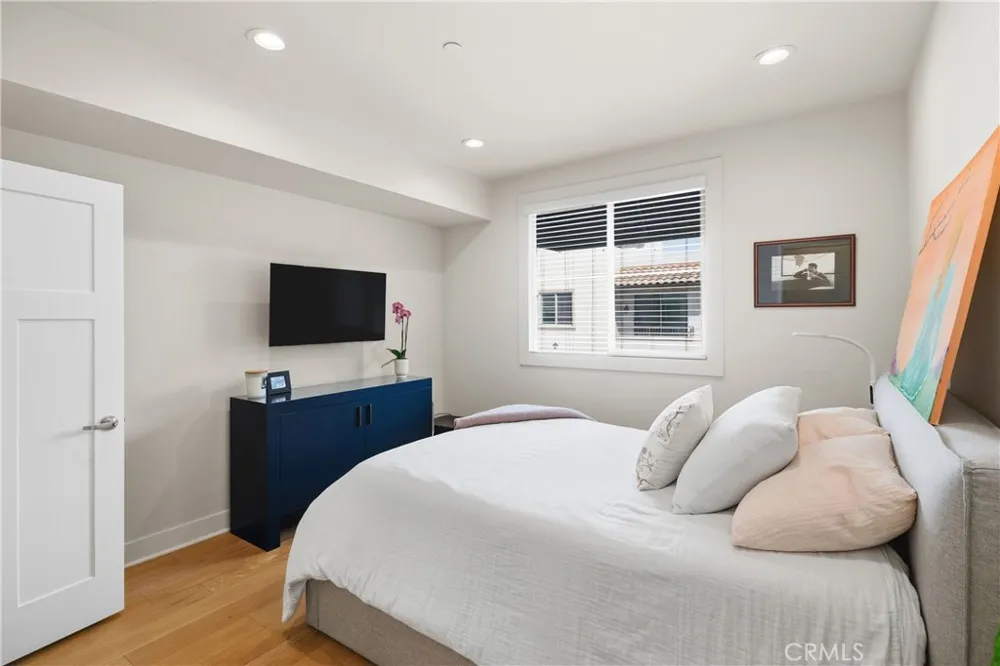 627 Deep Valley Drive #P616 Rolling Hills Estates, CA 90274