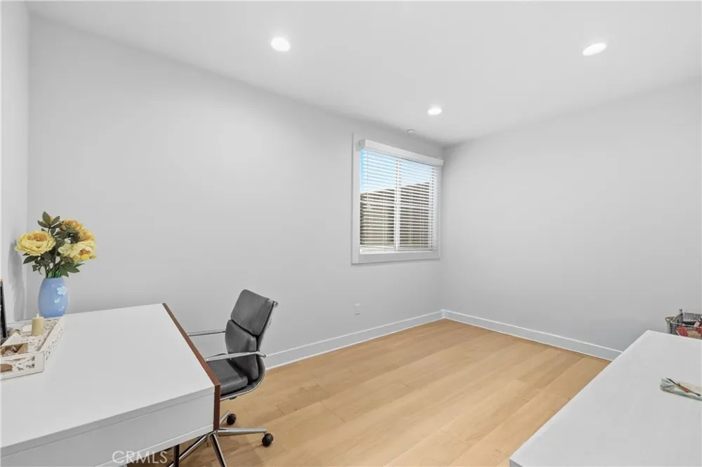 627 Deep Valley Drive #P616 Rolling Hills Estates, CA 90274