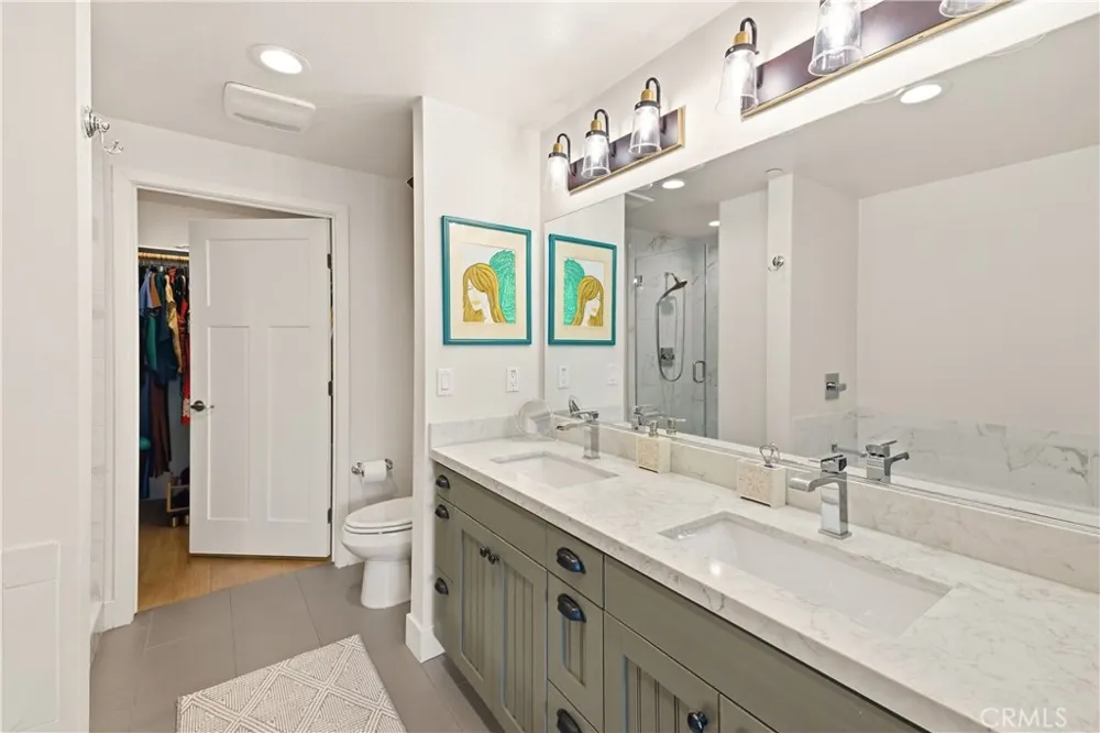 627 Deep Valley Drive #P616 Rolling Hills Estates, CA 90274