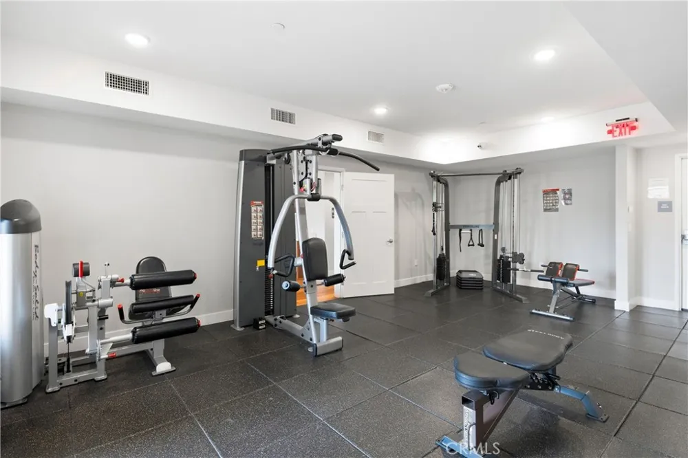 627 Deep Valley Drive #P616 Rolling Hills Estates, CA 90274