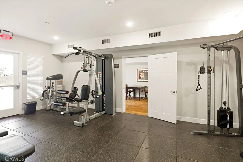 627 Deep Valley Drive #P616 Rolling Hills Estates, CA 90274
